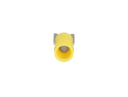 EV10-10LFB-Q