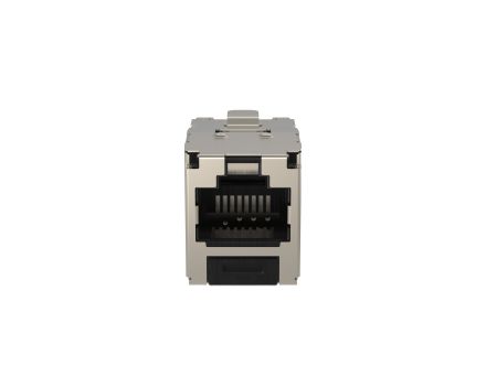CJS5E88TGY