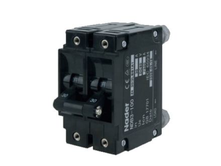 NDB3100J412-2LSS1A0K