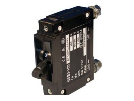 NDB3100Z43-1LSS1A0K