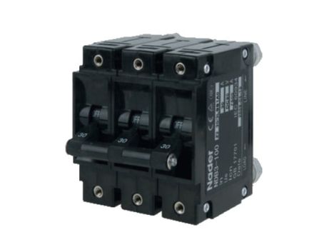 NDB3100Z480-3LSS1A0K