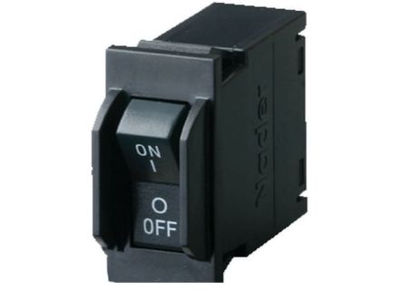 NDB330Z420-1QHY110L