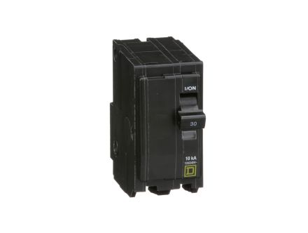 QO230