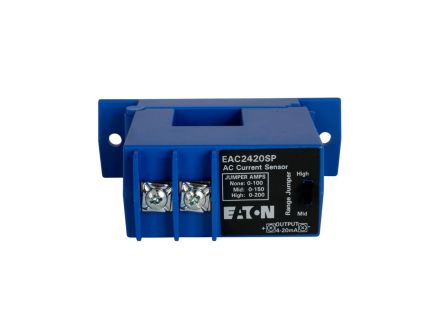EAC2420SP