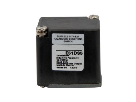 E51DS5