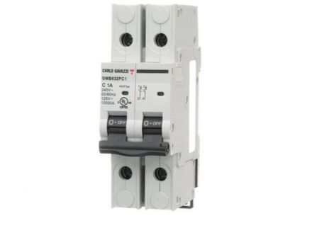 GMB63H2PC32
