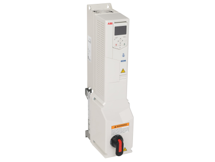 ACH580-PDR-027A-4+B056