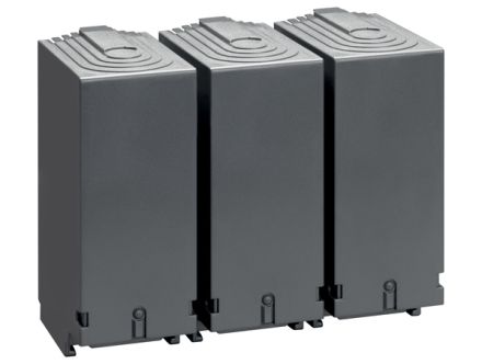 GMX801