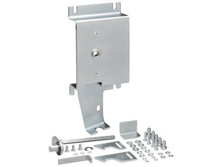 GMX31