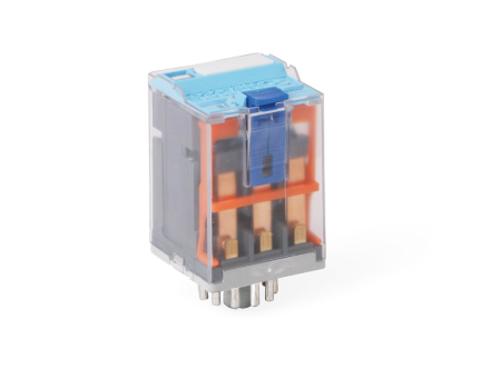 C3-A30/024VDC