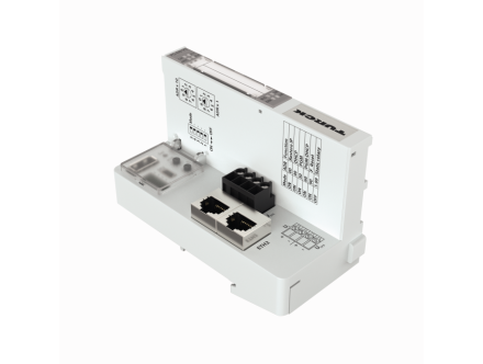 BL20-PG-EN-V3