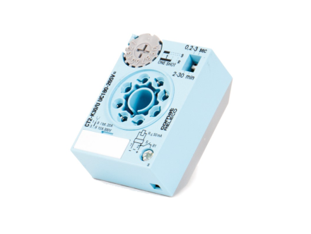 CT2-K30/M