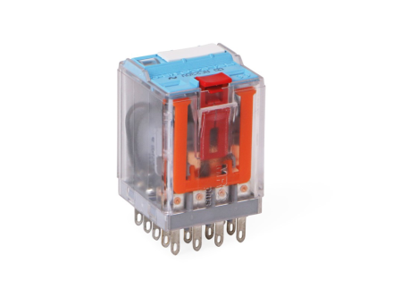 C4-A40X/110VDC