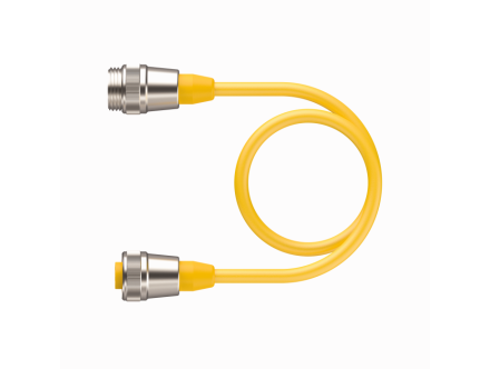 RSMRKM40-12M