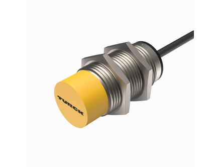 NI15-M30-RZ3X/S90