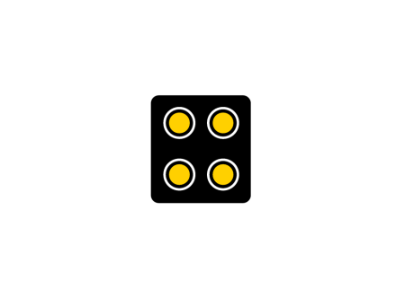 VB2X20-P7X4-CS16