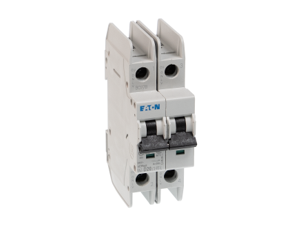 FAZ-D20/2-RT-L