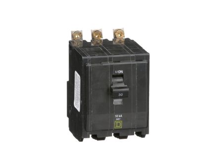 QOB330