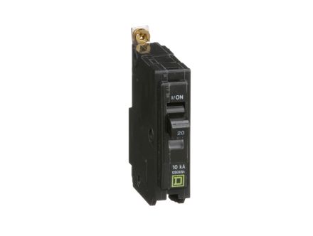 QOB120