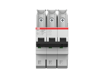 SUP403M-K20