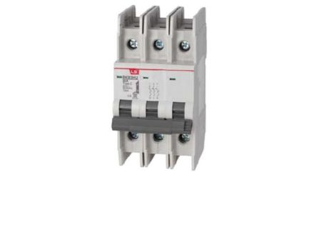 0628037263