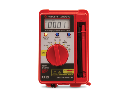 2030