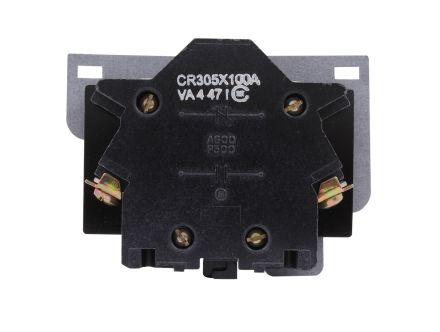 CR305X100A