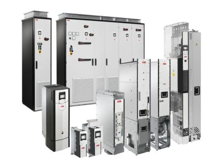 ACS880-04-583A-5+DEEHKL00