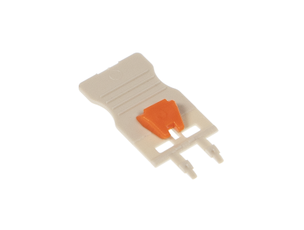 2092-1601/002-000