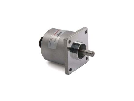 H420500