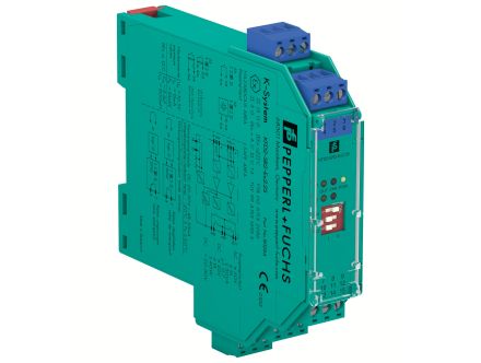 KFD2-SR2-EX2.2S