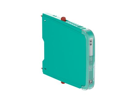 HCD2-FBPS-1.500