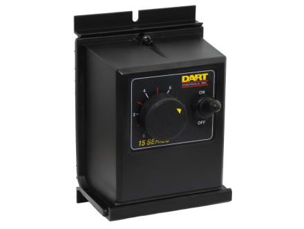 15DVE