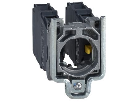 ZD4PA203