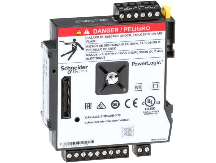 METSEPM89M2600