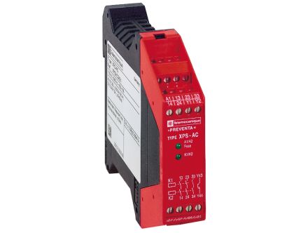 XPSAC3721
