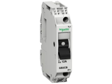 DL1BDB1