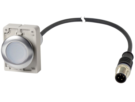 C30C-FDL-W-K10-24-P5