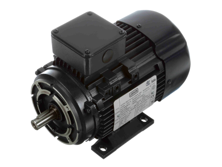 080T17FH15414