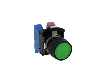 HW1B-M110-B