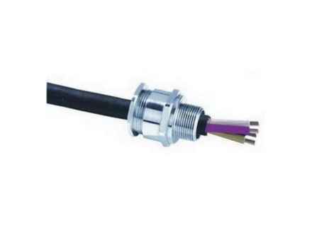 20A2F0505