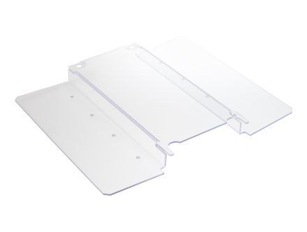 TS4MTS200TB