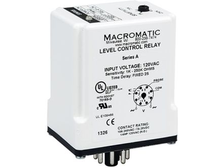 LCP2C250