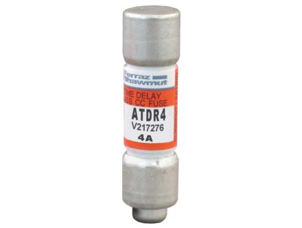 ATDR4