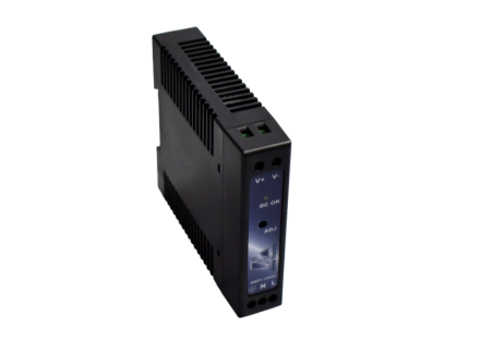 DMP1-12025