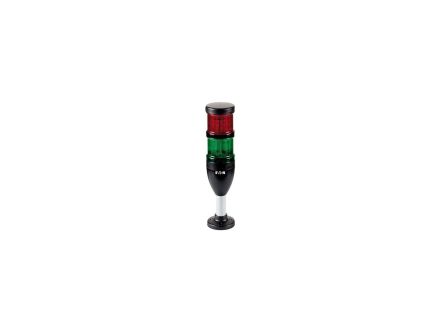 SL7-100-L-RAG-24LED