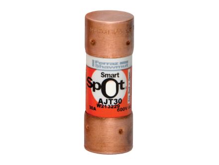 AJT30