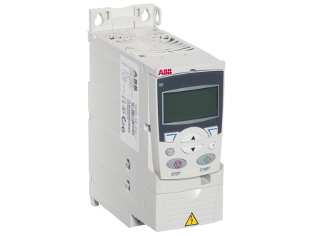 ACS355-03U-08A8-4