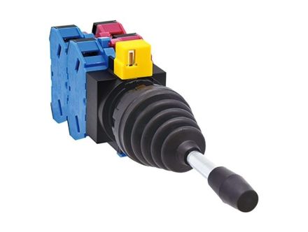 HW1M-2222-22N9