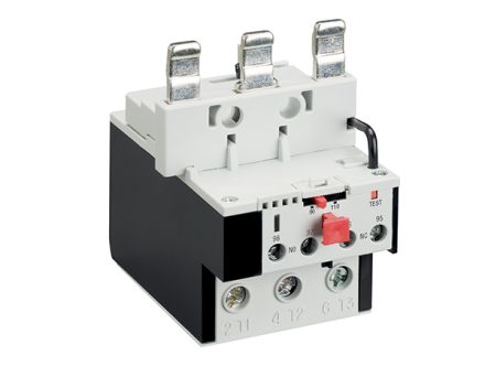 RF110110